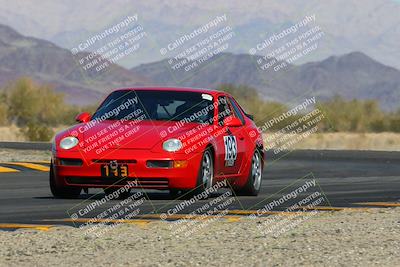 media/Jan-28-2023-PCA San Diego (Sat) [[9b4a3c2ede]]/Yellow Group/Session 3 (Turn 14)/